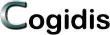 Cogidis