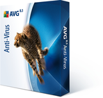 Avg Antivirus