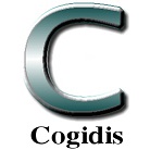 https://www.cogidis.com