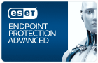 Eset Endpoint Protection Advanced 