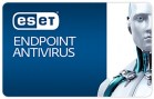 Eset-antivirus